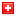 vlc-download.de server is located in Switzerland